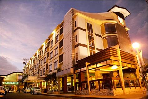 The 10 Best Hotel Deals in Iloilo City (Aug 2024) .